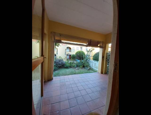 0 BEDROOM APARTMENT FOR SALE IN SUNDOWNER